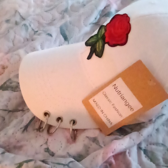 Cap - Picture 2 of 2